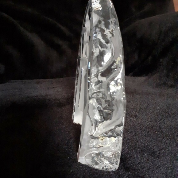 Kim Lawrence Forever Wedding Figurine - Picture 2 of 16